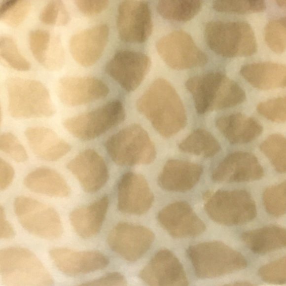 HUDSON BABY Soft Plush Baby Bathrobe  |  0-9M - Picture 6 of 8